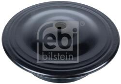 Febi Bilstein Miska pružiny FEBI BILSTEIN 19381 (19381)