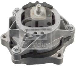 Febi Bilstein Uloženie, motor FEBI BILSTEIN 103477 (103477)