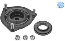 MEYLE Oporné ložisko pružiacej jednotky MEYLE 36-14 641 0000 (36-14 641 0000)