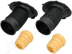 JAPANPARTS Ochranná sada tlmiča proti prachu JAPANPARTS KTP-213 (KTP-213)