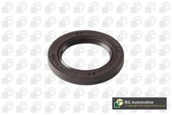 BGA Uszczelniacz (os0316)