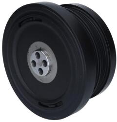 KAMOKA Remenica kľukového hriadeľa KAMOKA RW014 (RW014)