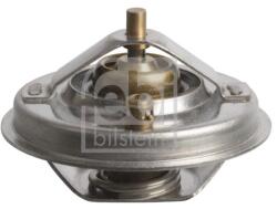 Febi Bilstein Termostat chladenia FEBI BILSTEIN 108922 (108922)