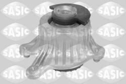 SASIC Uloženie, motor SASIC 2706688 (2706688)