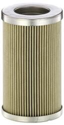 Mann-filter Filter pracovnej hydrauliky MANN-FILTER HD 929/5 (HD 929/5)