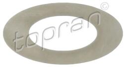 TOPRAN Podložka, remenice kľukového hriadeľa TOPRAN 113 661 (113 661)