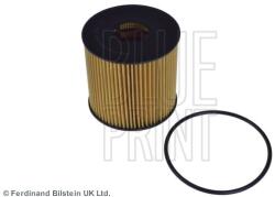 BLUE PRINT Olejový filter BLUE PRINT ADN12120 (ADN12120)