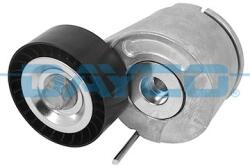 DAYCO Napinák rebrovaného klinového remeňa DAYCO APV3865 (APV3865)