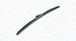 Magneti Marelli Stierače MAGNETI MARELLI WH650U (WH650U)