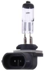 MAXGEAR Žiarovka, hlavný svetlomet MAXGEAR 78-0121 (78-0121)