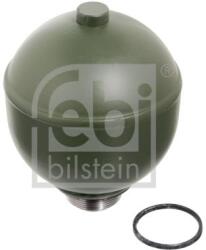 Febi Bilstein Tlakový zásobník, pruženie/tlmenie FEBI BILSTEIN 23017 (23017)