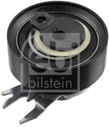 Febi Bilstein Napínacia kladka ozubeného remeňa FEBI BILSTEIN 30220 (30220)