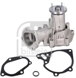 Febi Bilstein Vodné čerpadlo, chladenie motora FEBI BILSTEIN 186018 (186018)
