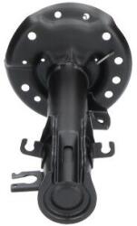 KAVO PARTS Tlmič pérovania KAVO PARTS SSA-10102 (SSA-10102)