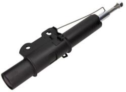 MAXGEAR Tlmič pérovania MAXGEAR 11-0409 (11-0409)