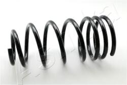 ASHIKA Sprezyna (zca5880c)