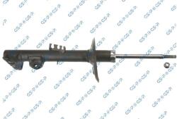 GSP Tlmič pérovania GSP 32307231 (32307231)