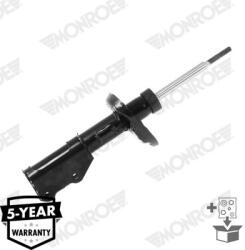MONROE Tlmič pérovania MONROE 742166SP (742166SP)