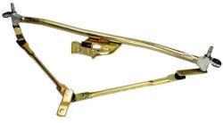 MaXgear Mechanizmus stieračov MAXGEAR 57-0166 (57-0166)