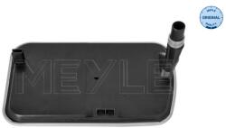 MEYLE Hydraulický filter automatickej prevodovky MEYLE 314 137 0003 (314 137 0003)