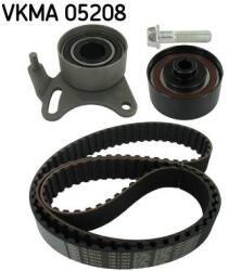 SKF Sada ozubeného remeňa SKF VKMA 05208 (VKMA 05208)