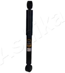 ASHIKA Tlmič pérovania ASHIKA MA-80007 (MA-80007)