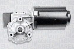 Magneti Marelli Motor stieračov MAGNETI MARELLI 064343499010 (064343499010)