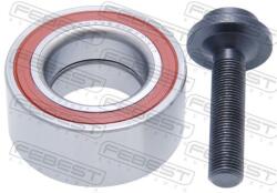 FEBEST Súprava ložísk kolesa FEBEST DAC43820037-KIT (DAC43820037-KIT)