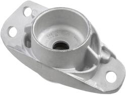 LEMFÖRDER Oporné ložisko pružiacej jednotky LEMFÖRDER 44299 01 (44299 01)