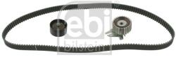 Febi Bilstein Sada ozubeného remeňa FEBI BILSTEIN 26147 (26147)