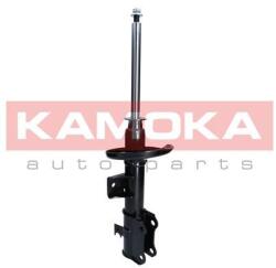 KAMOKA Tlmič pérovania KAMOKA 2000289 (2000289)