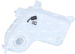 NRF Vyrovnávacia nádobka chladiacej kvapaliny NRF 454159 (454159)