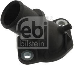 Febi Bilstein Príruba chladenia FEBI BILSTEIN 17935 (17935)