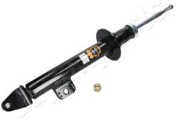 JAPANPARTS Tlmič pérovania JAPANPARTS MM-90018 (MM-90018)