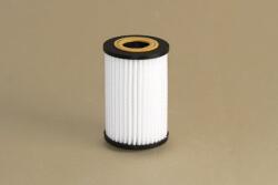 Sct - Mannol Olejový filter SCT - MANNOL SH 4088 L (SH 4088 L)