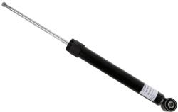 SACHS Tlmič pérovania SACHS 313 365 (313 365)