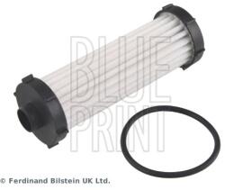 BLUE PRINT Hydraulický filter automatickej prevodovky BLUE PRINT ADBP210026 (ADBP210026)