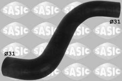 SASIC Hadica chladenia SASIC 3406147 (3406147)