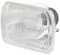 HELLA Vlożka svetlometu, hlavný svetlomet HELLA 1AE 003 427-021 (1AE 003 427-021)