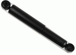 SACHS Tlmič pérovania SACHS 280 327 (280 327)