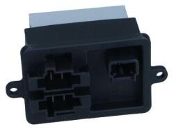 MAXGEAR Odpor vnútorného ventilátora MAXGEAR 27-1255 (27-1255)