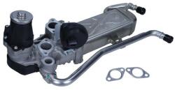 MAXGEAR Chladič pre recirkuláciu plynov MAXGEAR 27-0663 (27-0663)