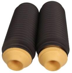 MAXGEAR Ochranná sada tlmiča proti prachu MAXGEAR 72-3326 (72-3326)