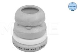 MEYLE Doraz, pruženie MEYLE 014 642 0010 (014 642 0010)