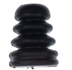 Denckermann Doraz, pruženie DENCKERMANN D500091 (D500091)