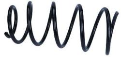 MAXGEAR Pružina podvozku MAXGEAR 60-0625D (60-0625D)