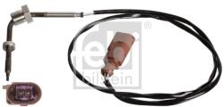 Febi Bilstein Snímač teploty výfukových plynov FEBI BILSTEIN 109230 (109230)