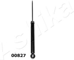 ASHIKA Tlmič pérovania ASHIKA MA-00827 (MA-00827)