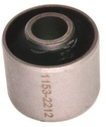 MAXGEAR Vymedzovacia trubka pre tlmič pérovania MAXGEAR 72-4993 (72-4993)