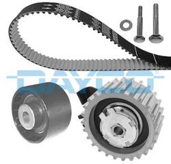 DAYCO Sada ozubeného remeňa DAYCO KTB458 (KTB458)